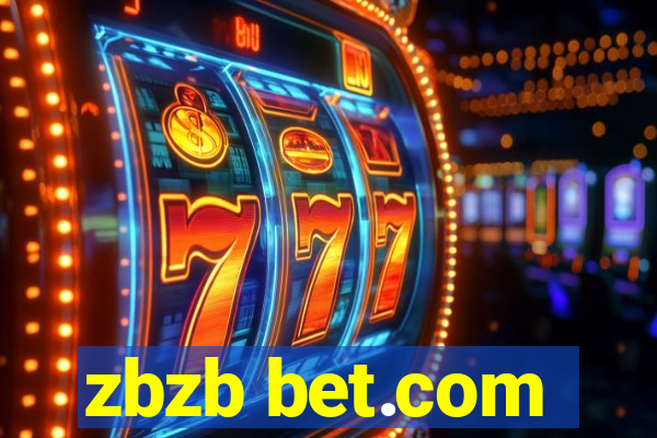 zbzb bet.com